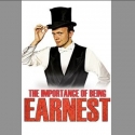 The Importance of Being Earnest Transfers to West End Jan 31 Video