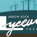 THE MUSIC MAN, CAMELOT, et al. Included in Lyceum Theatre's 2012 Season