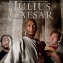 BWW Reviews: Nashville Shakespeare Festival's JULIUS CAESAR Is Startling and Stunning Video
