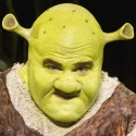 BWW Reviews: Silly Fun Rules SHREK The Musical Video
