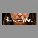THEATER OF WAR Makes Its Chicago Debut At The Goodman 1/18 & 1/25 Video