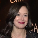 TV Special: Go Inside the Opening Night of CARRIE!