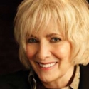 Betty Buckley to Bring AH MEN! to Sunset Center, 2/4 Video