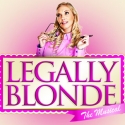 Broadway Theatre of Pitman Presents LEGALLY BLONDE, 6/1-3 Video