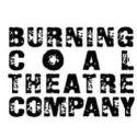 Burning Coal Theatre Company Holds Auditions for ACROSS THE HOLY TELL, 1/14 Video