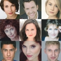 Northern Stage Opens 'Les Liaisons Dangereuses,' 1/18 Video