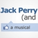 30 DAYS OF NYMF: Day 23 Jack Perry Is Alive (and Dating) Video