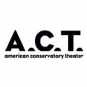 Anthony Fusco Adapts And Directs Machiavelli's THE MANDRAKE for ACT