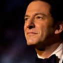 Bay Area Cabaret Presents Two Concerts by John Pizzarelli, 2/26 Video