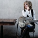 The Capitol Center for the Arts and Kirschner Concerts Present Lucinda Williams, 11/4 Video