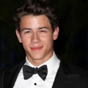 Nick Jonas, Bernadette Peters to Guest Star on NBC's SMASH Video