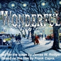 Auditions Announced for IT'S A WONDERFUL LIFE at Community Theatre of Little Rock Video