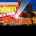 Nominations Open for First Annual BWW:San Antonio Awards!