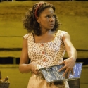 PORGY AND BESS Revival to Play 26-Week Limited Run; 1/12- 6/24 Video