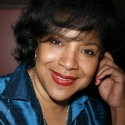 Nicholas Martin and Phylicia Rashad Join Westport Country Playhouse’s 2012 Season D Video