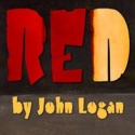 Cape May Stage Presents RED, Opening 10/27 Video