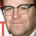 Alliance Theatre Lab Announces LOBBY HERO For 2012 Season