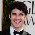 Darren Criss to Make Apearence in StarKid Tour, 11/26 Video