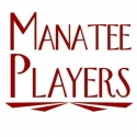 Manatee Players Present JERRY’S GIRLS, 10/27-11/13 Video