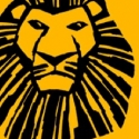 THE LION KING Tour Opens Tonight in Buffalo Video