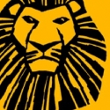 THE LION KING Tour Opens Tonight in Buffalo