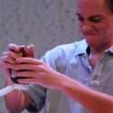 BWW Reviews: BLACKBERRY TROUT FACE, Unicorn Theatre, November 24 2011