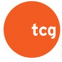 TCG Launches New Grant Program For Theatre Practitioners Video
