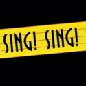 SING! SING! SING! Presents 'American Popular Song Sing-In,' 3/20; Now Accepting Submissions 