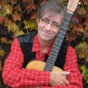 David Grover to Perform Passover Concert at The Jewish Museum, 4/1