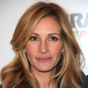 Julia Roberts Interested in Returning to Theatre Video