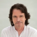 Yanni to Perform at Sagerstrom Center, 7/18
