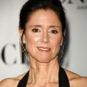 PICT Hosts Benefit Screening of Julie Taymor's 'The Tempest' 10/22 Video