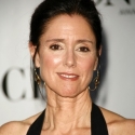 PICT Hosts Benefit Screening of Julie Taymor's 'The Tempest' 10/22
