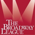 Broadway League Announces National Education Grant Recipients Video