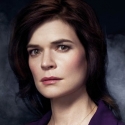 Betsy Brandt Joins West Coast Premiere of NEXT FALL Video