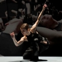 Morphoses Makes Joyce Theater Debut With BACCHAE, 10/25-30 Video