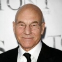 Patrick Stewart to Join Michael Kahn for STC's 'Classic Conversations', 10/18 Video