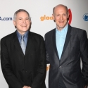 Neil Meron & Craig Zadan to be Honored at 2011 NYMF Gala, 11/6 Video