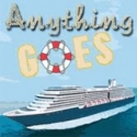 Willows Theatre Presents ANYTHING GOES, 3/26-4/28 Video