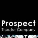 Prospect Theater Company's IRON CURTAIN Begins Performances November 5 Video