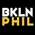 Brooklyn Phil Announces BRIGHTON BEACH SERIES Video