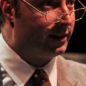 BWW Reviews: THE EXECUTION OF JUSTICE, Southwark Playhouse, 13 January 2012  Video