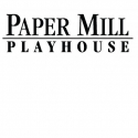 Paper Mill Playhouse Presents Sensory-Friendly LET FREEDOM RING, 10/22 Video