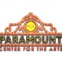 Paramount Center for the Arts Names New Executive Director Video