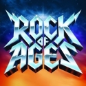 ROCK OF AGES Will Close at the QPAC, 4 Dec. Video