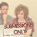 TV EXCLUSIVE: SUBMISSIONS ONLY Season 2, Episode 3