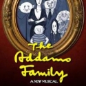 THE ADDAMS FAMILY Headed for a West End Debut? Video