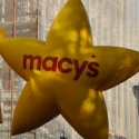 Photo Coverage: The 85th Annual Macy's Thanksgiving Day Parade!