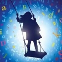 Review Roundup: Royal Shakespeare Company's MATILDA Video