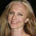 Joely Richardson Set to Star in Ibsen's THE LADY FROM THE SEA, February 23 Video